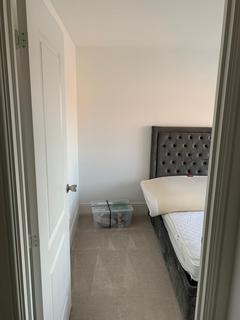 undefined, Dixon Link, Basildon, Essex, SS16