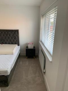 undefined, Dixon Link, Basildon, Essex, SS16