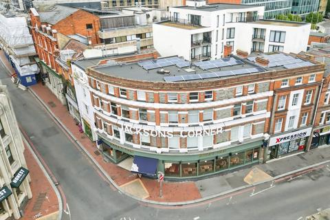 2 bedroom apartment for sale, High Street, Reading RG1