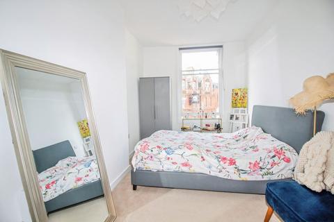 2 bedroom apartment for sale, High Street, Reading RG1