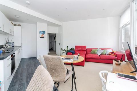 2 bedroom apartment for sale, High Street, Reading RG1