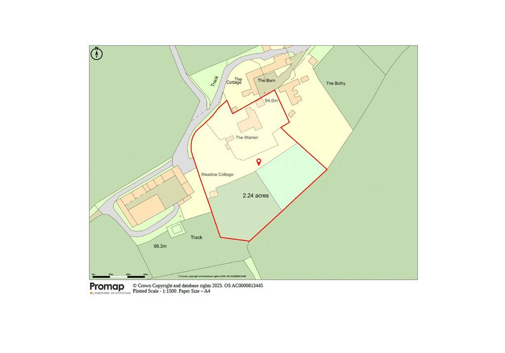 Promap