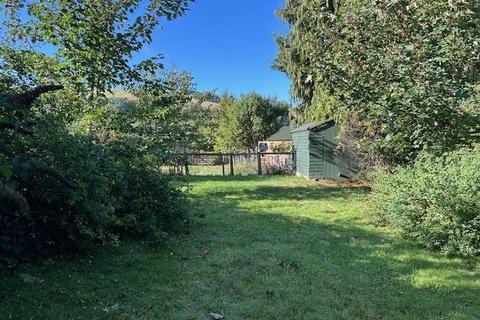 undefined, 4 Whitcott Keysett, Clun, Craven Arms