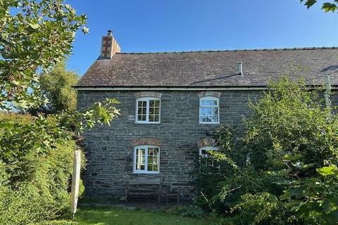 undefined, 4 Whitcott Keysett, Clun, Craven Arms