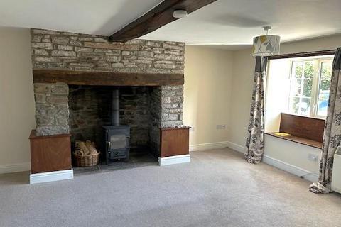 undefined, 4 Whitcott Keysett, Clun, Craven Arms