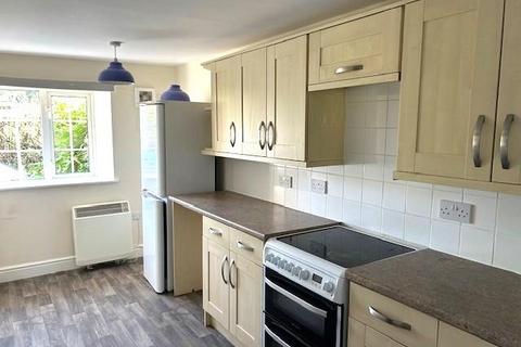 undefined, 4 Whitcott Keysett, Clun, Craven Arms