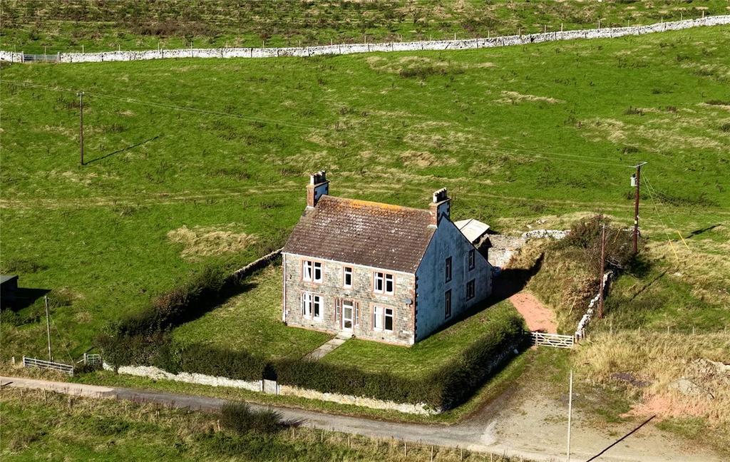 Aerial