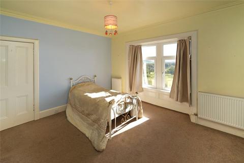 undefined, Upper Senwick Farmhouse, Borgue, Kirkcudbright, Dumfries and Galloway, South West Scotland, DG6