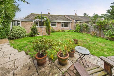 undefined, Kingston Close, Blakesley, NN12