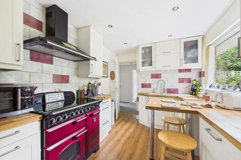 undefined, Kingston Close, Blakesley, NN12