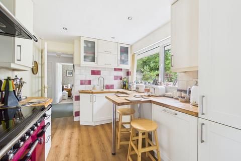 undefined, Kingston Close, Blakesley, NN12