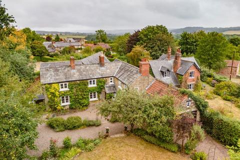 undefined, Branch Lane, Astwith, Chesterfield, S45