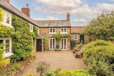 undefined, Branch Lane, Astwith, Chesterfield, S45