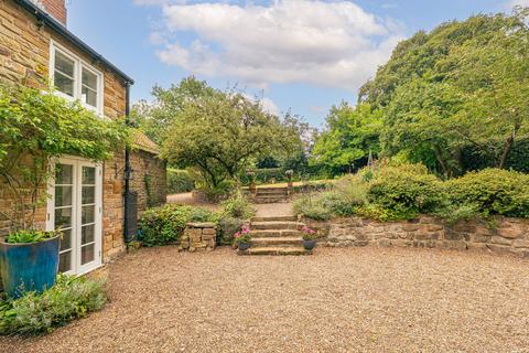 undefined, Branch Lane, Astwith, Chesterfield, S45
