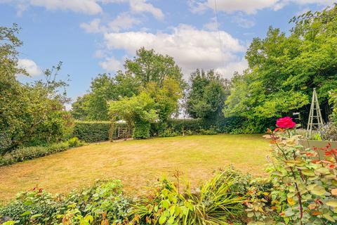 undefined, Branch Lane, Astwith, Chesterfield, S45