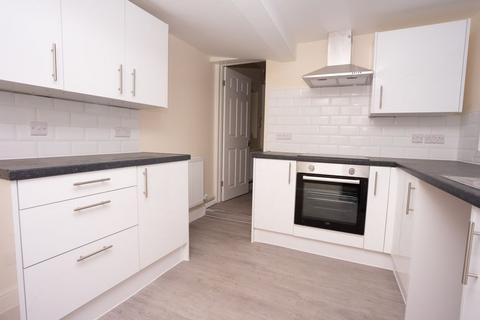 undefined, Liverpool L10