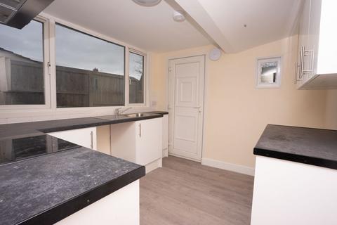 undefined, Liverpool L10