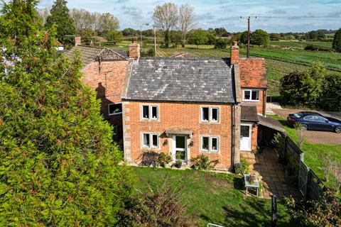 undefined, St. Ediths Marsh, Chippenham SN15