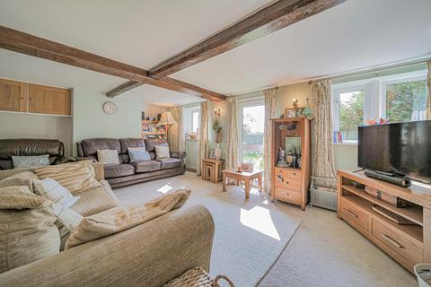 undefined, St. Ediths Marsh, Chippenham SN15