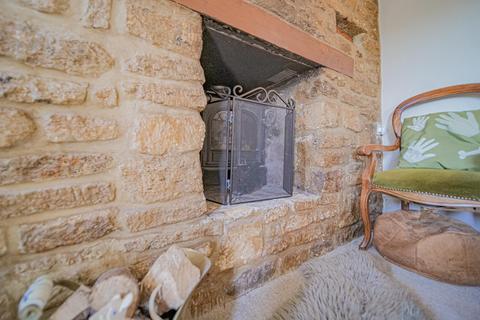 undefined, St. Ediths Marsh, Chippenham SN15