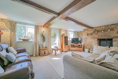 undefined, St. Ediths Marsh, Chippenham SN15