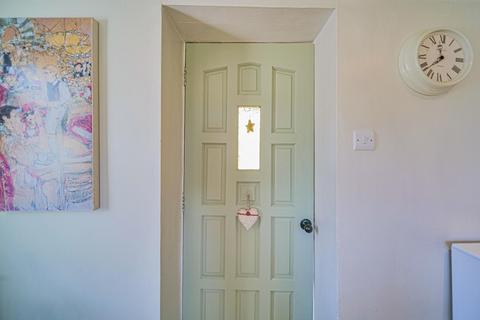 undefined, St. Ediths Marsh, Chippenham SN15