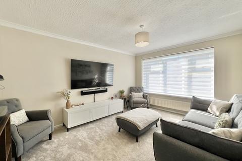 4 bedroom detached house for sale, Fieldhouse Avenue, Thornton FY5