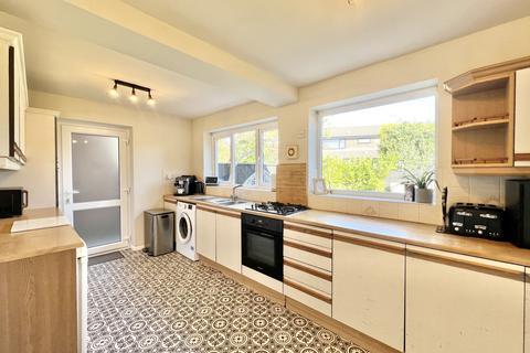4 bedroom detached house for sale, Fieldhouse Avenue, Thornton FY5