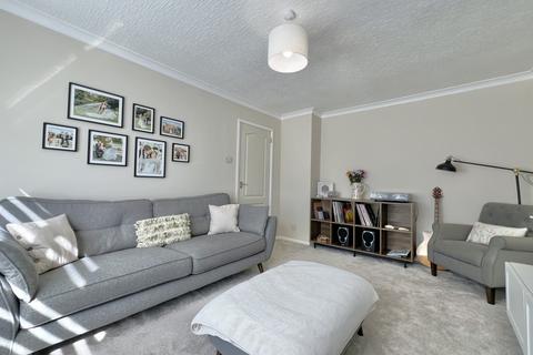 4 bedroom detached house for sale, Fieldhouse Avenue, Thornton FY5