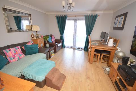 undefined, Warley Close, Braintree, CM7