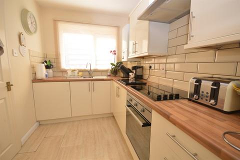undefined, Warley Close, Braintree, CM7