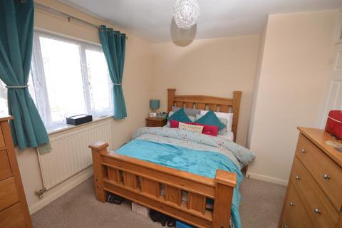 undefined, Warley Close, Braintree, CM7