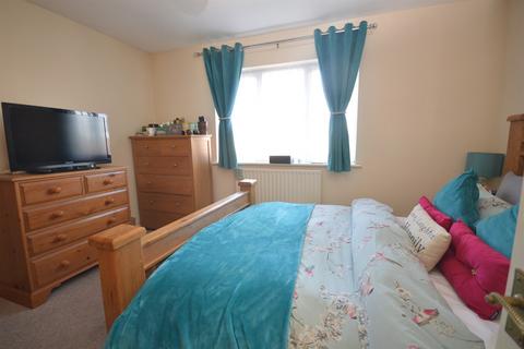 undefined, Warley Close, Braintree, CM7