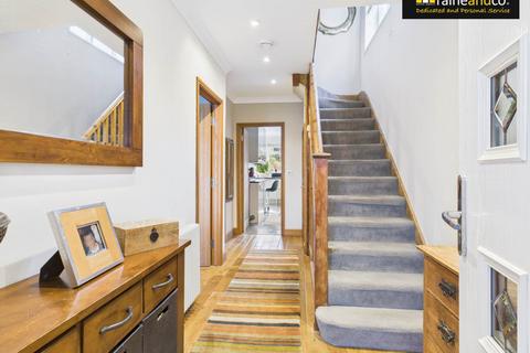 undefined, Dugdale Hill Lane, Potters Bar