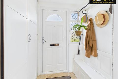 undefined, Dugdale Hill Lane, Potters Bar