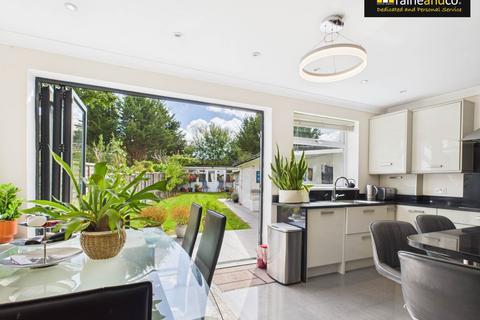 undefined, Dugdale Hill Lane, Potters Bar