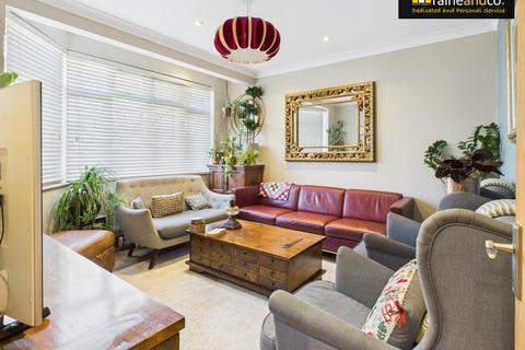 undefined, Dugdale Hill Lane, Potters Bar