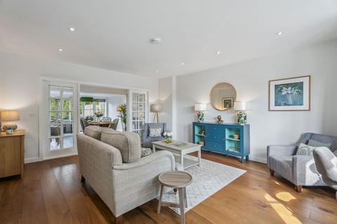 undefined, Green End Road, Boxmoor HP1