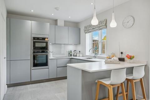 undefined, Green End Road, Boxmoor HP1