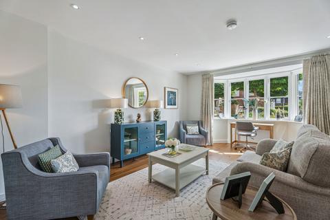 undefined, Green End Road, Boxmoor HP1