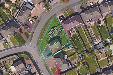 undefined, Clent Road, Rednal, B45