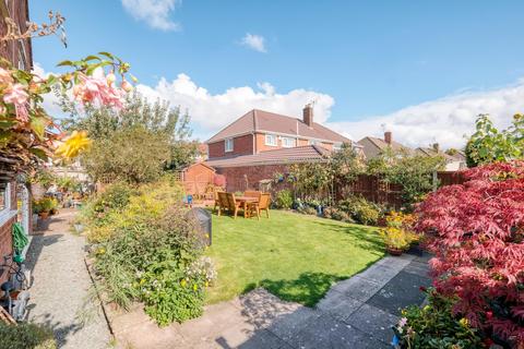 undefined, Clent Road, Rednal, B45
