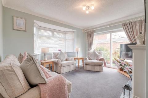 undefined, Clent Road, Rednal, B45