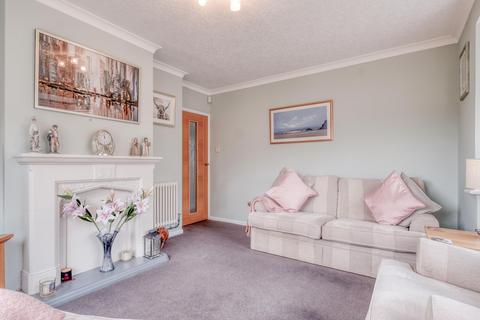 undefined, Clent Road, Rednal, B45