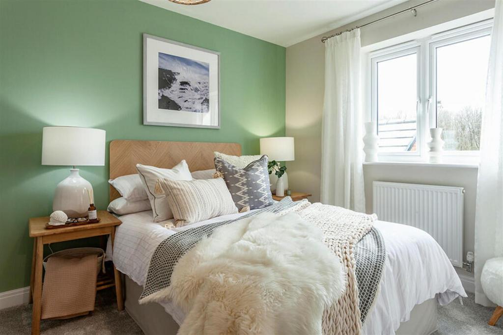 Bedroom 3.jpg