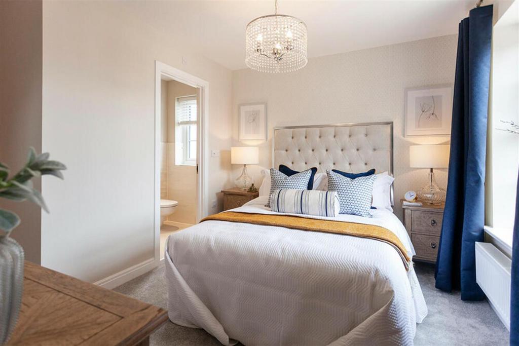 Bedroom.jpg