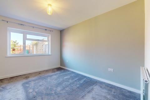 2 bedroom bungalow for sale, Bybrook Road, Ashford, Kent, TN24 9JB
