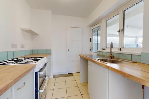 2 bedroom bungalow for sale, Bybrook Road, Ashford, Kent, TN24 9JB