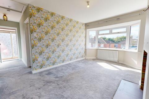 2 bedroom bungalow for sale, Bybrook Road, Ashford, Kent, TN24 9JB