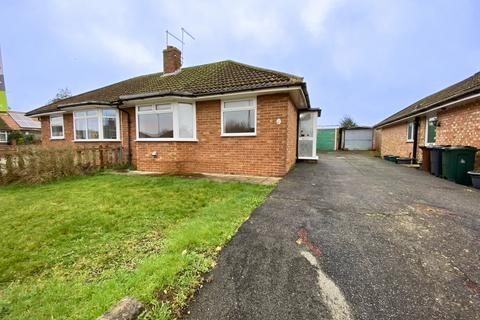 undefined, Bybrook Road, Ashford, Kent, TN24 9JB